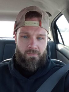 Brock D. Lewis Death Obituary Newark, Ohio – Man Found Deceased Behind Dumpster, Investigation Ongoing