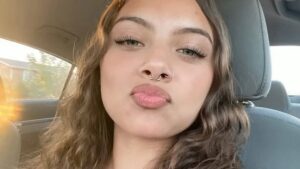 Esmeralda Gutierrez Death, Obituary, Madera County, California – 18-Year-Old Woman Killed in Crash, Community Mourning Tragic Loss