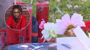 Cornelius Edrington Jr Death Obituary, Cincinnati, Ohio, USA – Community Mourns the Sudden Passing of 18-Year-Old Cornelius “Corn” Edrington Jr