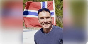 Gunnar Charles Svendsen Death Obituary, Point Pleasant Borough, New Jersey, USA – Family and Friends Mourn the Passing of Gunnar Svendsen