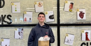 Kayden Jabara Death Obituary Hoschton Georgia – Tragic Lake Hartwell Drowning Leaves Community in Mourning