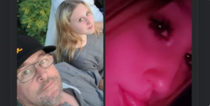 Kortni Nairmore Death Obituary Blountsville Alabama – 17-Year-Old Dies in Blount County Crash