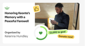 Keonte “Tae” Hundley Death, Obituary – July 3, 2026: Family Seeks Support After Tragic Shooting Loss
