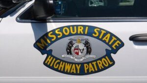 Semitruck Driver Death, Obituary – St. Francois County, Missouri: 49-Year-Old Man Killed in Rollover Crash