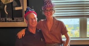 Joe Michael Death, Obituary – July 3, 2026: Beloved Husband, Father, and Friend Passed Away Unexpectedly