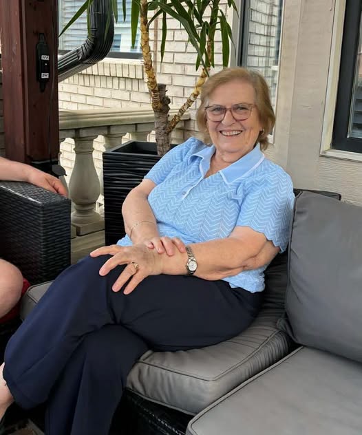 Ana Nikollbibaj Death Obituary, Farmington, Michigan – 78-Year-Old Fatally Shot, Grandson Charged with Murder