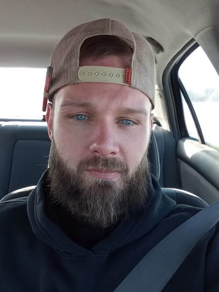 Brock D. Lewis Death Obituary Newark, Ohio – Man Found Deceased Behind Dumpster, Investigation Ongoing