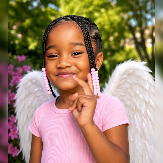 Javeayah Harris Death Obituary, Aiken, South Carolina, USA – 4-Year-Old Girl at Center of Child Abuse Homicide Investigation