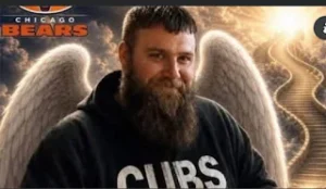 Marcus Porter Death, Obituary, Waterloo, Iowa Motorcycle Accident – 43-Year-Old Dies in Fatal Crash, Community Mourns