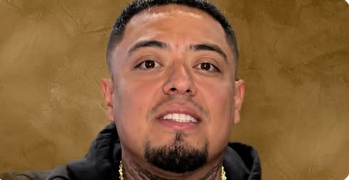 Ivan Retana Death Obituary, Waukegan, Illinois, USA – Community Mourns the Sudden Passing of Ivan Retana at 34