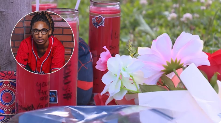 Cornelius Edrington Jr Death Obituary, Cincinnati, Ohio, USA – Community Mourns the Sudden Passing of 18-Year-Old Cornelius “Corn” Edrington Jr