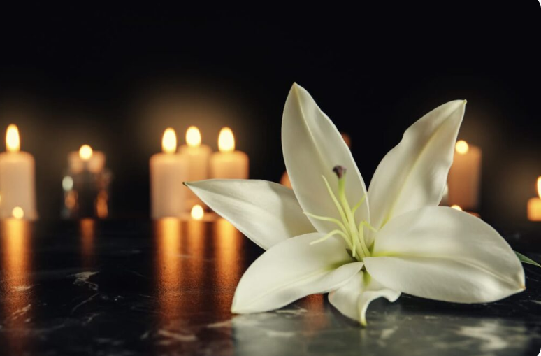 Devin Gordon Death Obituary, Collingwood, Ontario, Canada – Community Mourns the Unexpected Passing of Devin Gordon