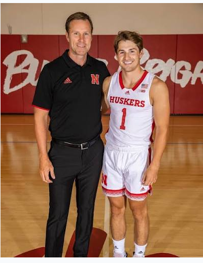 Fred Hoiberg Health Crisis – Nebraska Head Coach Faces Serious Family Medical Emergency, Basketball Community Reacts