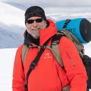 Charles Glatzer Death, Obituary – Beloved Owner and President of Shoot The Light Inc. Tragically Passes Away