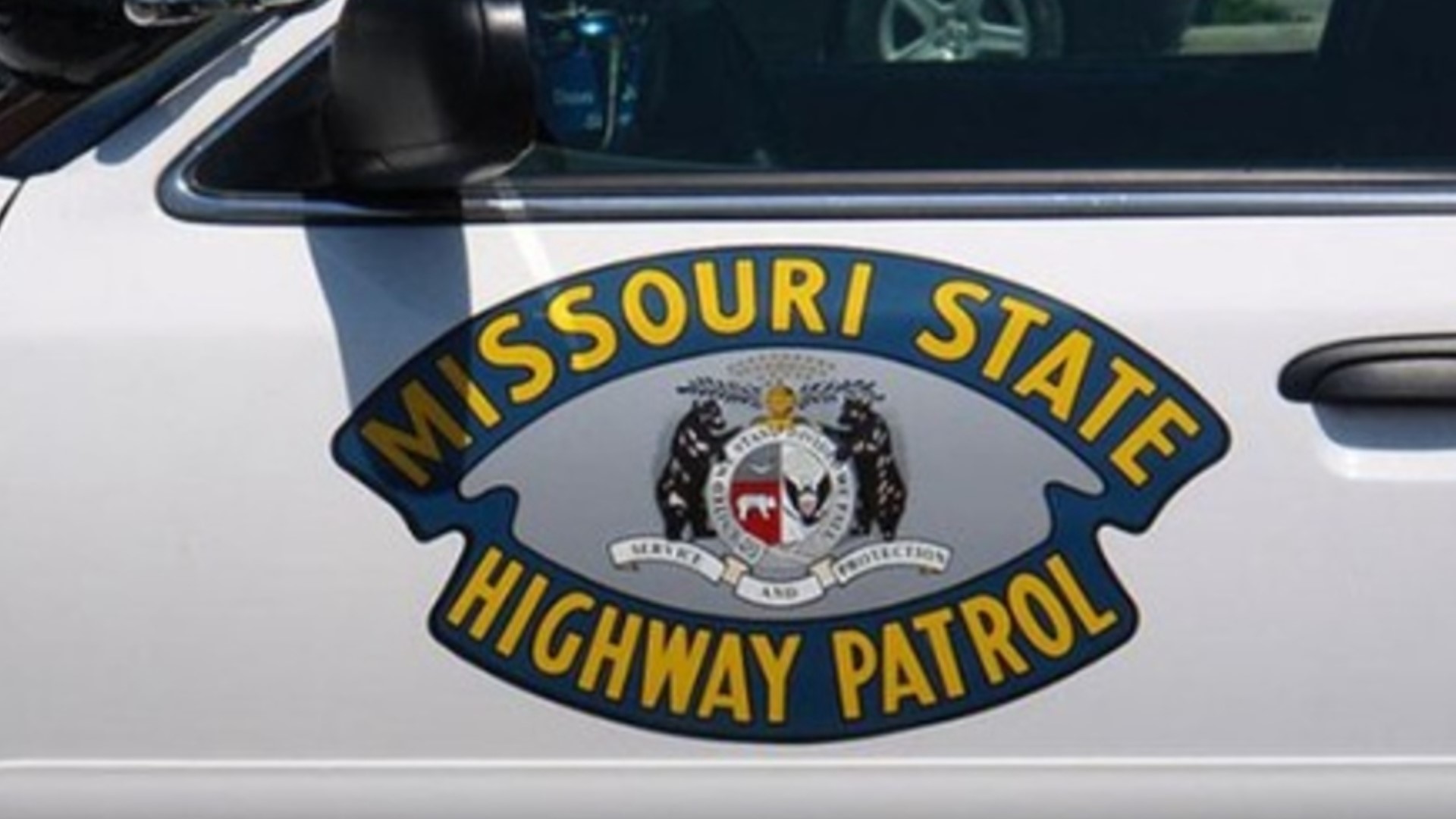 Semitruck Driver Death, Obituary – St. Francois County, Missouri: 49-Year-Old Man Killed in Rollover Crash