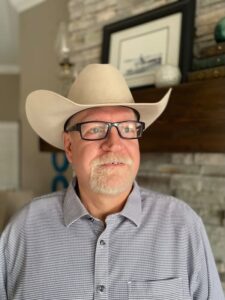 Brett Wildman Death Obituary, Alberta, Canada – Livestock Community Mourns Respected Judge and Mentor