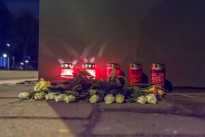 Dan Cummings Death Obituary, Flint, Michigan, USA – City of Flint Mourns the Sudden Passing of Dan Cummings