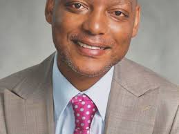 Dr Ntuthuko Mahlaba Death Obituary, Newcastle, KwaZulu-Natal, South Africa – Former Mayor Dies After Being Struck by Vehicle During Morning Jog