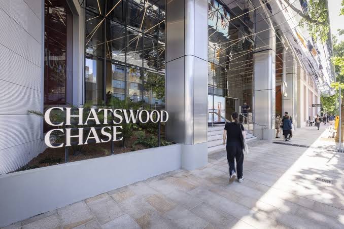 Chatswood Chase Death Obituary, Sydney, New South Wales, Australia – Authorities Investigate Sudden Incident at Shopping Centre